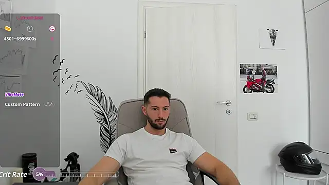 ZackFraser
