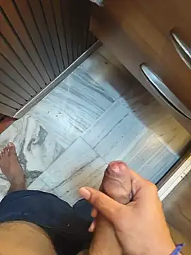 big_cock_9inchess