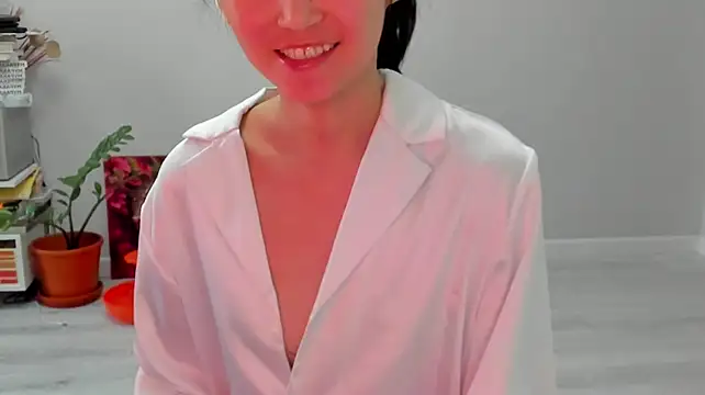 ailey_chao