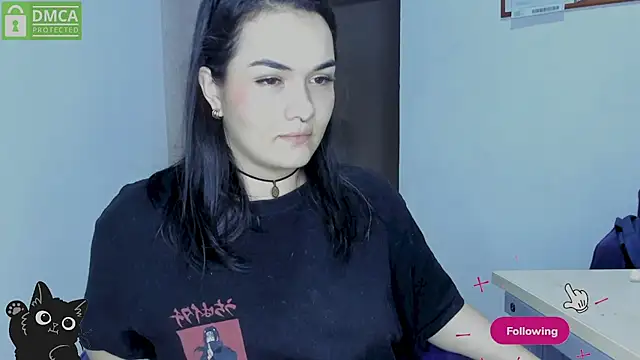 Sofialacolombiana