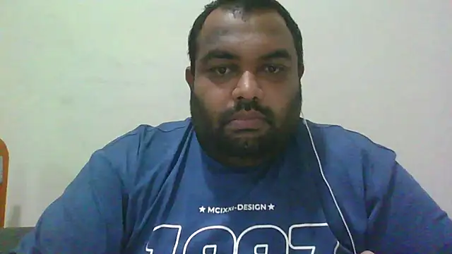 FatCockBoySL live cam preview