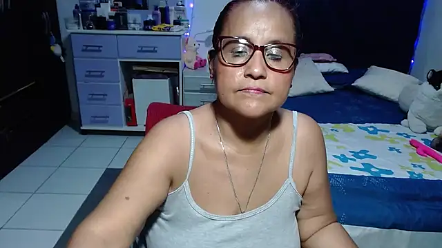 pervert_mommy_