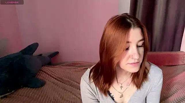 EstefanaBanez