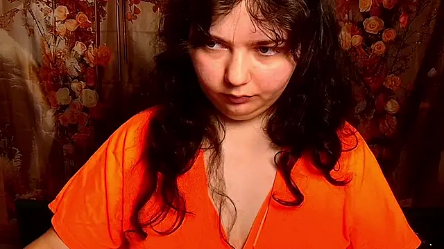 NeonilaLisova