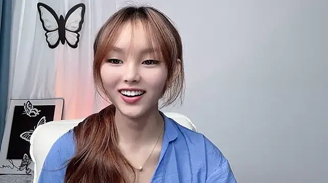 XiaoPiPi8888