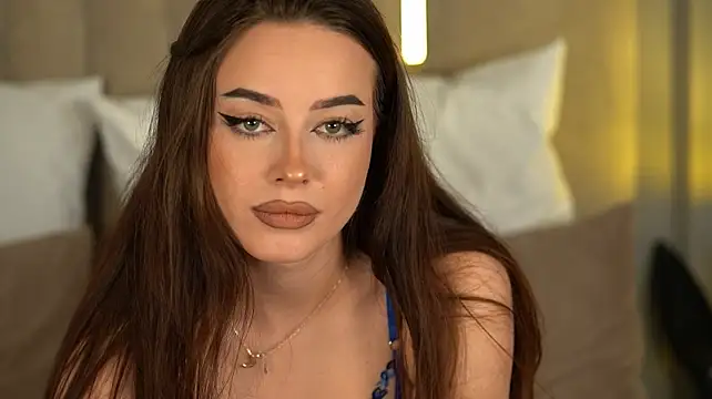 AnneSand