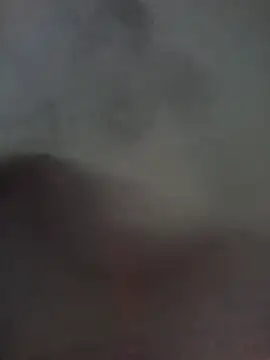 Aafreen_36 webcam