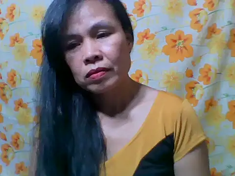 hanna_lee2026 webcam