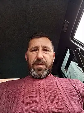 bzh45 (Ask my age) - LT win HOT video 😈