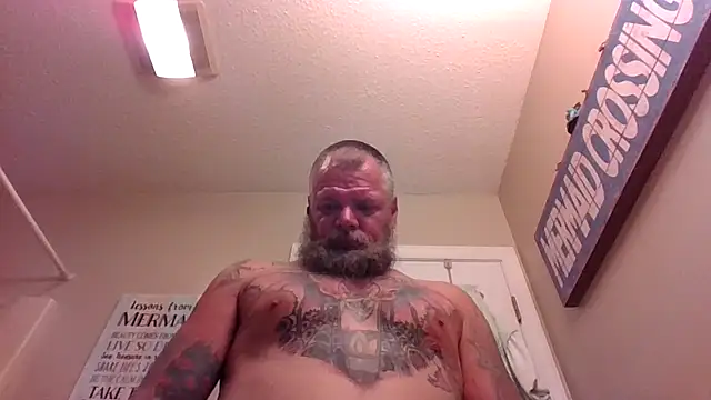 filthyphuker (Ask my age) - #american #anal #anal-toys #beardy #bisexuals #cam2cam #cheapest-privates #cum-play #daddies #dirty-talk #ejaculation #flashing #handy #hd #jerk-off-instruction #masturbation #medium #orgasm #outdoor #role-play #rubbing #selfsucking #sexting #small-audience #white