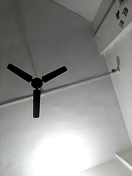 Angooribhabhi live cam on StripChat