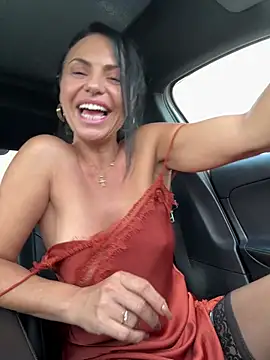 KimKelly13 live webcam