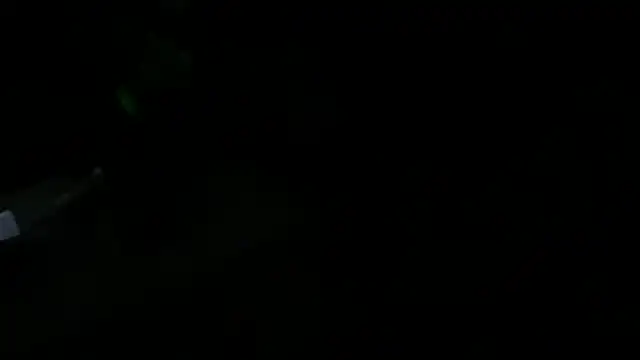 flexingplexico (Ask my age) - #american #big-balls #big-cocks #bisexuals #cam2cam #cuckold #daddies #dirty-talk #ejaculation #flashing #flexing #foot-fetish #gape #handjob #handy #hd #humiliation #jeans #jerk-off-instruction #middle-priced-privates #muscular #nipple-toys #office #orgasm #penis-ring #pump #recordable-privates #recordable-publics #sex-toys #sexting #shaven #shower #small-audience #smoking #spanking #striptease #trimmed #uncut #white