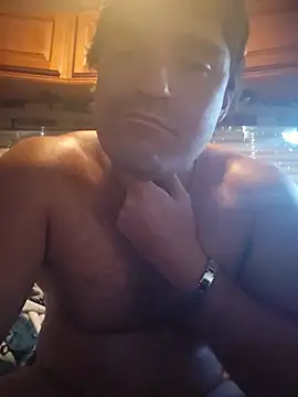 stupidcliff7 (Ask my age) - Need 350 tokens for next payout 🙏🏻