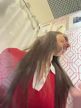 ttixmila