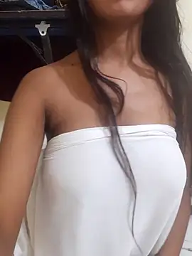 fiza rani78