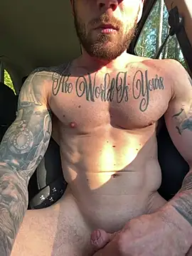 wyrolowanyyy (M young) - dildo