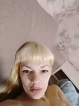 AliceSwan1122 live cam on StripChat