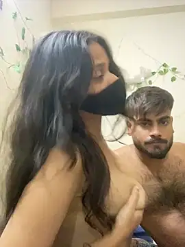 dirty chat room Sexyyy Sonia