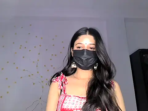 HOT_SNEHA4 live cam on StripChat