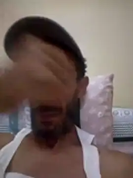 walide400 webcam