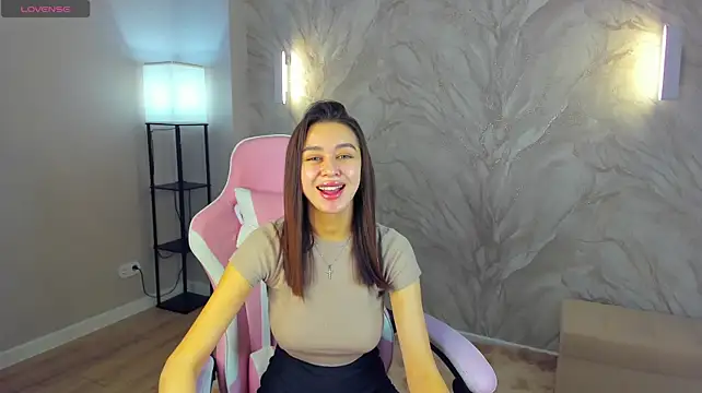 NicoleRossss webcam