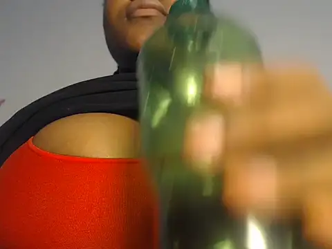 princess_kainaa webcam