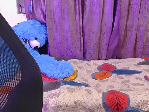 hot_aarika webcam