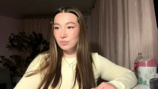 WrongRoyal live cam on StripChat