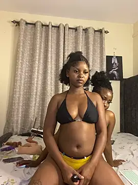Nadia_sexx live webcam