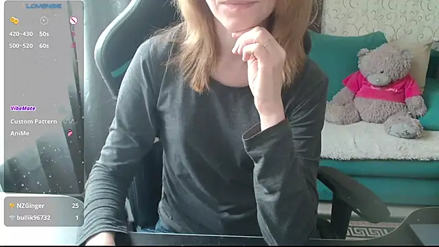 ____Alisa____ webcam