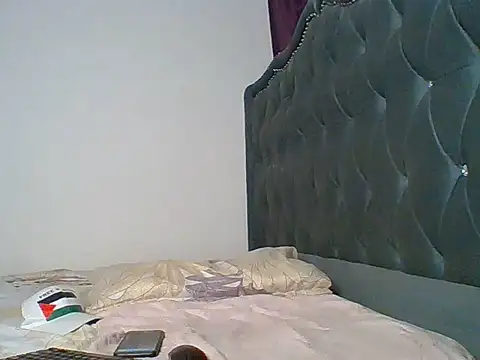 Melanin_Angel webcam