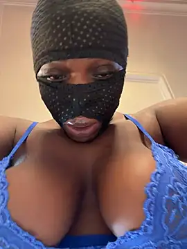 Kendra-rose live webcam