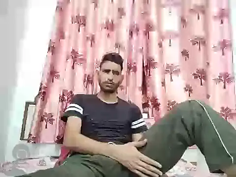 bigcockboy1121 webcam