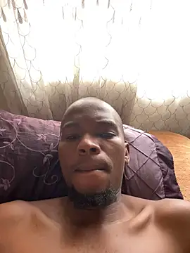 thegoodHost999