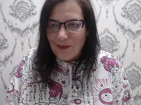 Mirabelle_Sweetie live cam on StripChat