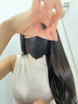 xiao-Lin