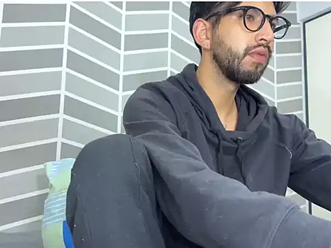 thomass1018