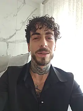 iamciyro