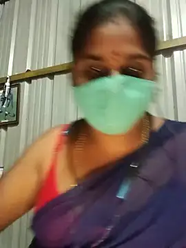 Kalai_tamil