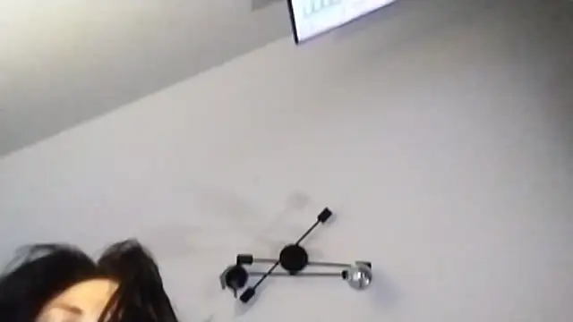 Billieminxox