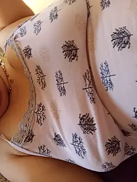sexualfemme