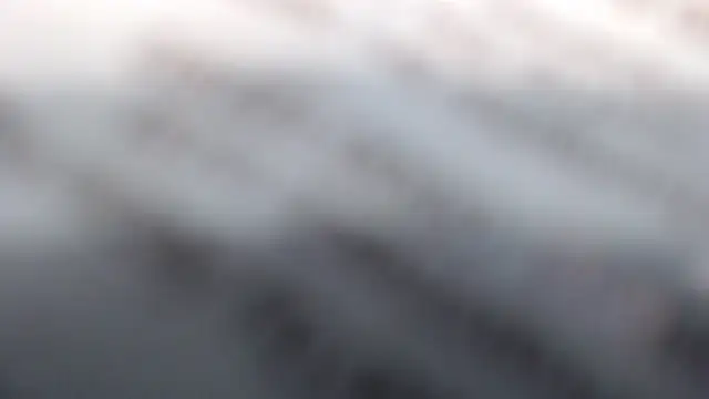 Rosehipsx76 live cam preview