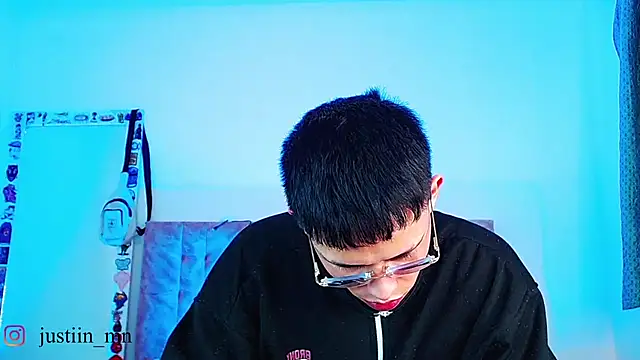 _justinmoon2