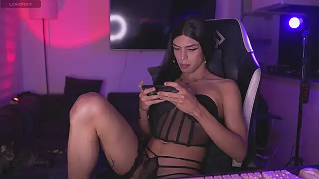 andrea_magic69 live sex cam