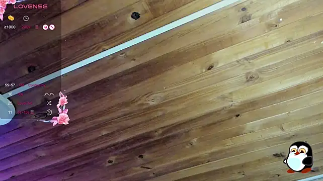 cristal__hot_1 live cam preview