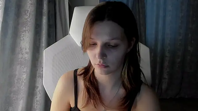 AudreyyKim