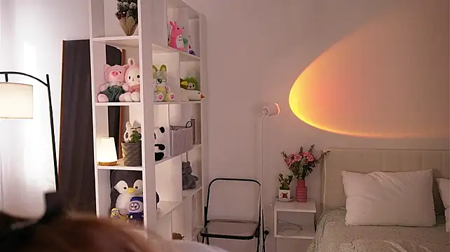 sweet_jiji