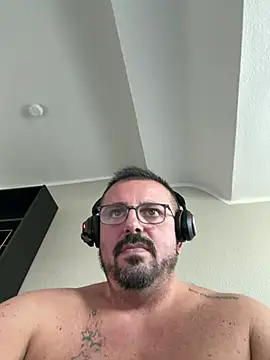 Frankyles86