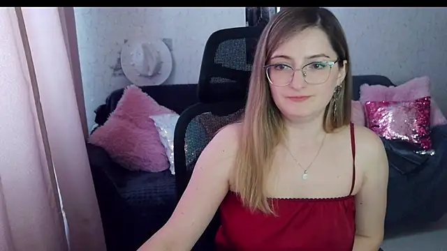 Arielsssplash